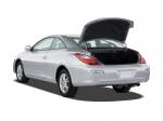 Toyota Camry Solara Coupe 2006 года
